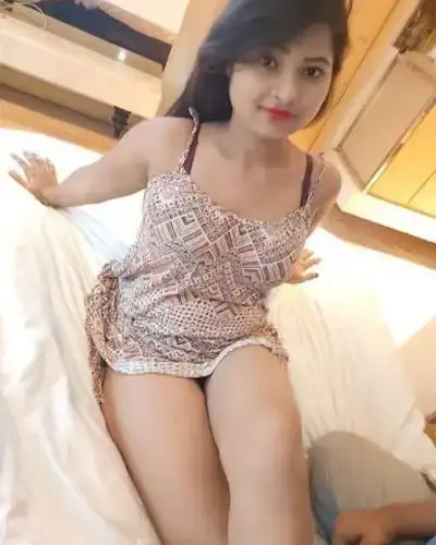 Call Girls in Deoghar