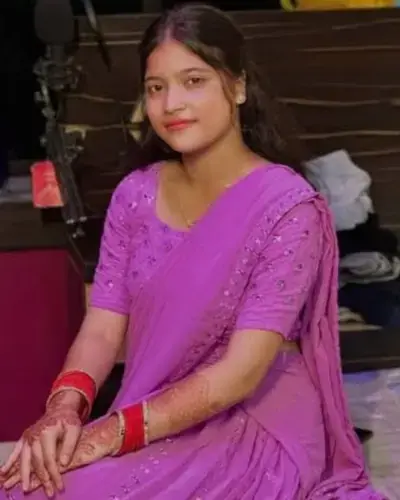 Deoghar Call Girls Service