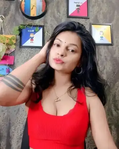 Call Girls Service in Deoghar