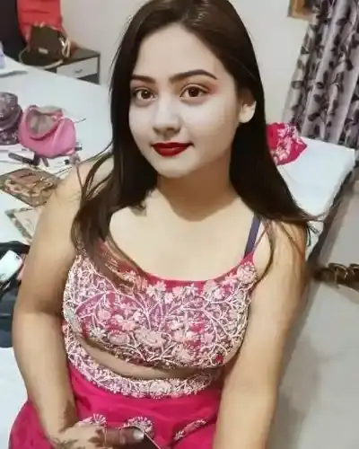 Deoghar Call Girl