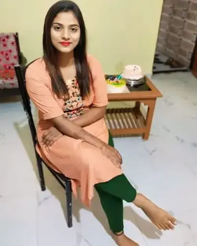 Call Girl Service Deoghar