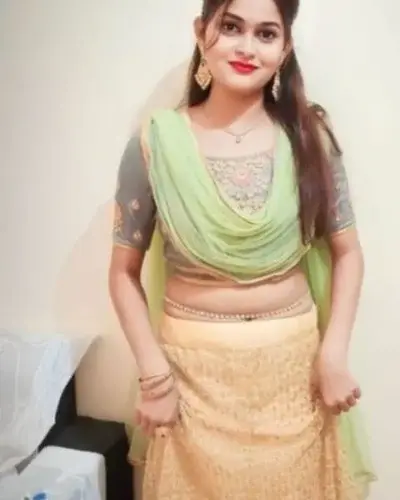 Call Girl Deoghar