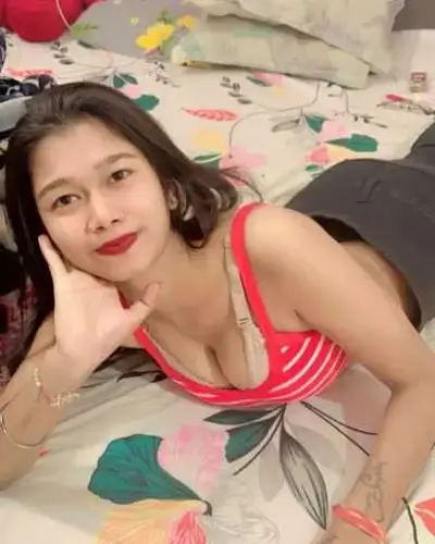 Call Girl in Deoghar