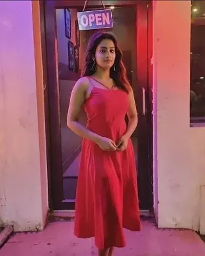 Escorts Deoghar