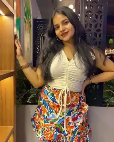 Escorts Service Deoghar
