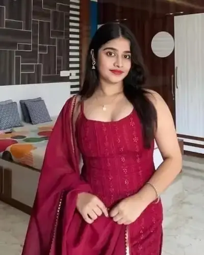 Deoghar Escorts