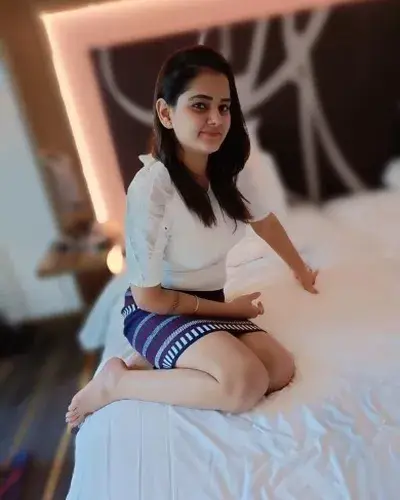 Call Girls Deoghar Cash On Delivery