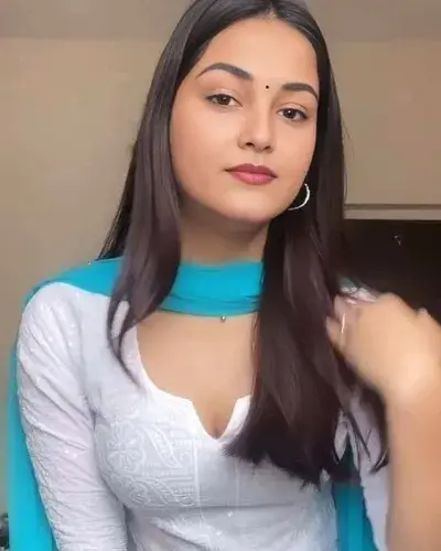 Call Girls Deoghar Cash On Delivery