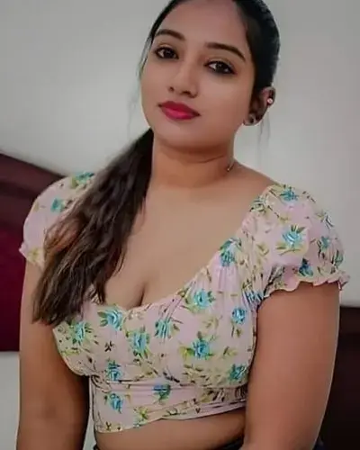 Call Girls Deoghar Cash On Delivery