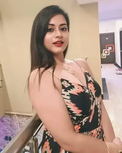 Call Girls Deoghar Cash On Delivery