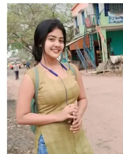 Escort In Deoghar