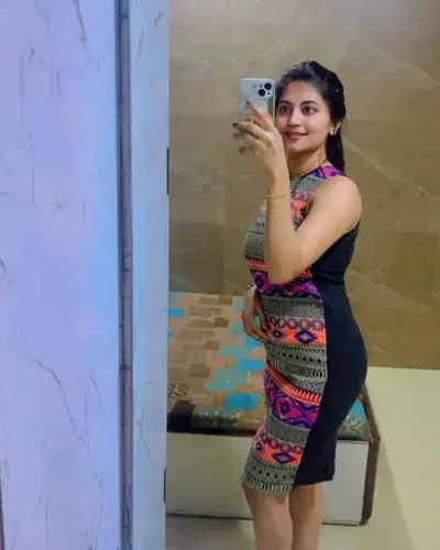 Escort Service Deoghar