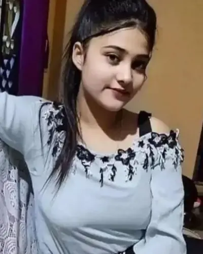 Deoghar Escort
