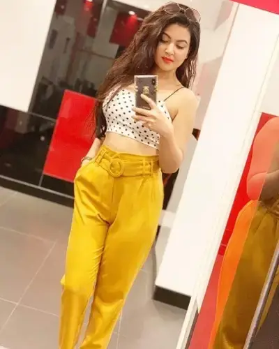 Deoghar Escort Service